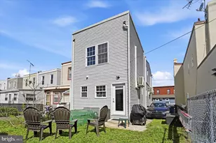 4493 Edgemont St, Philadelphia, PA 19137 - Photo 15
