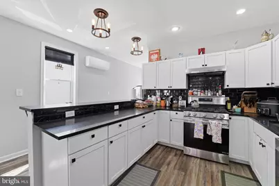 4493 Edgemont Street, Philadelphia, PA 19137 - Photo 9