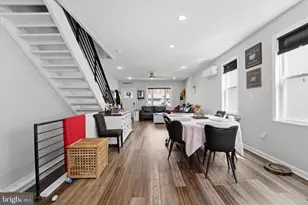 4493 Edgemont St, Philadelphia, PA 19137 - Photo 7