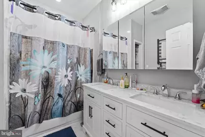 4493 Edgemont Street, Philadelphia, PA 19137 - Photo 21