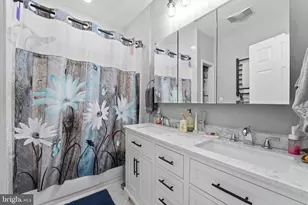4493 Edgemont St, Philadelphia, PA 19137 - Photo 21