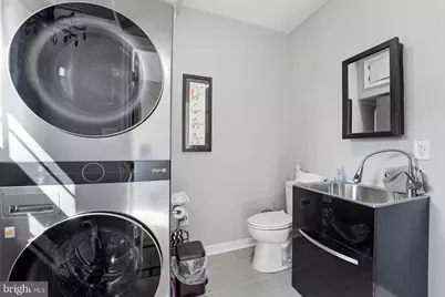 4493 Edgemont Street, Philadelphia, PA 19137 - Photo 13