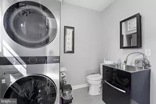 4493 Edgemont St, Philadelphia, PA 19137 - Photo 13