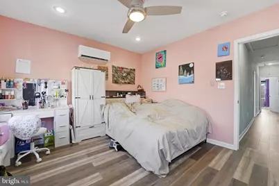 4493 Edgemont Street, Philadelphia, PA 19137 - Photo 17