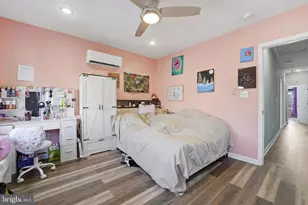 4493 Edgemont St, Philadelphia, PA 19137 - Photo 17