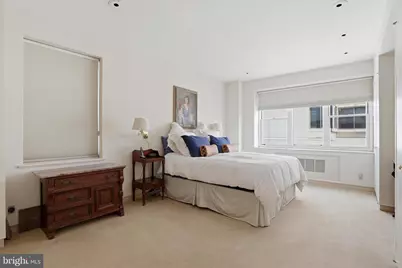 220 W Rittenhouse Square #22C, Philadelphia, PA 19103 - Photo 19