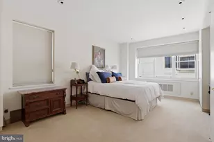 220 W Rittenhouse Square, Philadelphia, PA 19103 - Photo 19