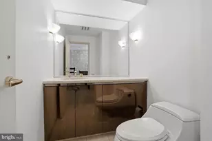 220 W Rittenhouse Square, Philadelphia, PA 19103 - Photo 15
