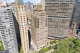 220 W Rittenhouse Square, Philadelphia, PA 19103 - Photo 25