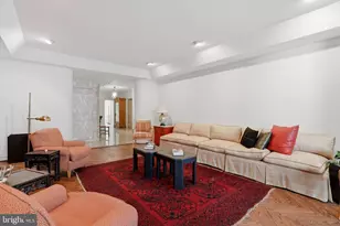 220 W Rittenhouse Square, Philadelphia, PA 19103 - Photo 5