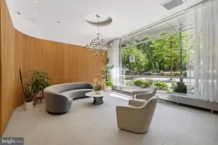 220 W Rittenhouse Square, Philadelphia, PA 19103 - Photo 23