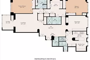 220 W Rittenhouse Square, Philadelphia, PA 19103 - Photo 29