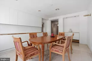 220 W Rittenhouse Square, Philadelphia, PA 19103 - Photo 9