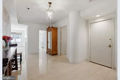 220 W Rittenhouse Square #22C, Philadelphia, PA 19103 - Photo 3