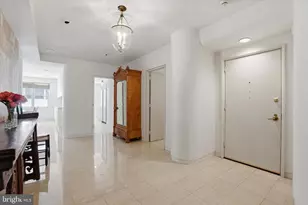 220 W Rittenhouse Square, Philadelphia, PA 19103 - Photo 3
