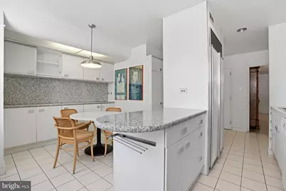 220 W Rittenhouse Square #22C, Philadelphia, PA 19103 - Photo 11