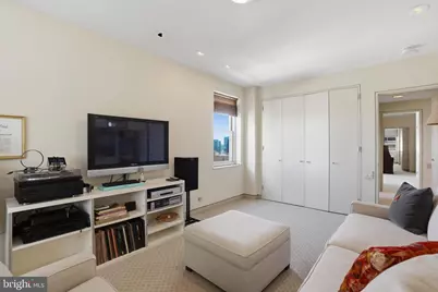 220 W Rittenhouse Square #22C, Philadelphia, PA 19103 - Photo 17