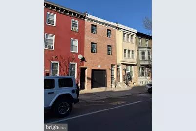 1821 Christian Street, Philadelphia, PA 19146 - Photo 23