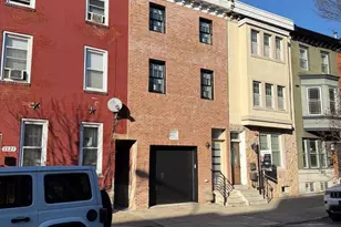1821 Christian St, Philadelphia, PA 19146 - Photo 23