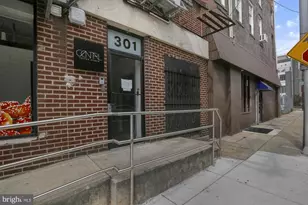 301 Spring Garden St, Philadelphia, PA 19123 - Photo 25