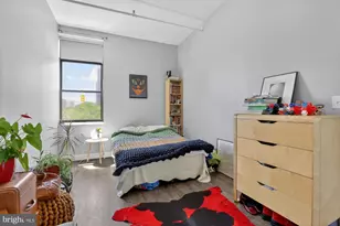 301 Spring Garden St, Philadelphia, PA 19123 - Photo 11