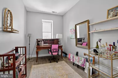 301 Spring Garden Street #4B, Philadelphia, PA 19123 - Photo 19