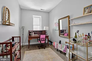 301 Spring Garden St, Philadelphia, PA 19123 - Photo 19