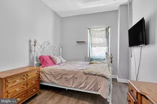 301 Spring Garden St, Philadelphia, PA 19123 - Photo 17