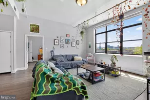 301 Spring Garden St, Philadelphia, PA 19123 - Photo 1