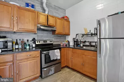 301 Spring Garden Street #4B, Philadelphia, PA 19123 - Photo 7