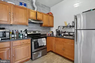 301 Spring Garden St, Philadelphia, PA 19123 - Photo 7