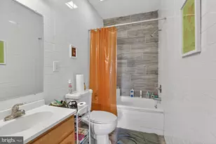 301 Spring Garden St, Philadelphia, PA 19123 - Photo 13