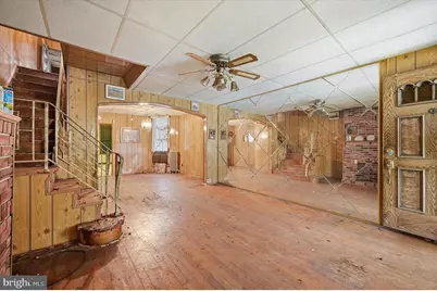 1417 N 62nd Street, Philadelphia, PA 19151 - Photo 5