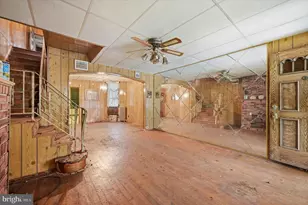1417 N 62nd St, Philadelphia, PA 19151 - Photo 5