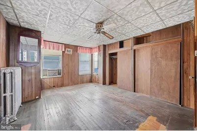 1417 N 62nd Street, Philadelphia, PA 19151 - Photo 15