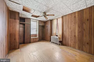 1417 N 62nd St, Philadelphia, PA 19151 - Photo 11