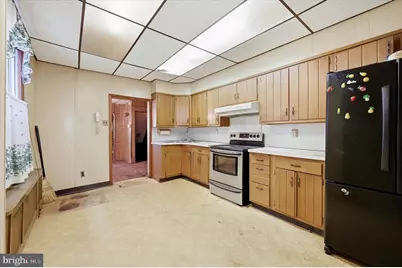 1417 N 62nd Street, Philadelphia, PA 19151 - Photo 9