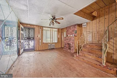 1417 N 62nd Street, Philadelphia, PA 19151 - Photo 3