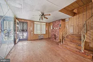 1417 N 62nd St, Philadelphia, PA 19151 - Photo 3