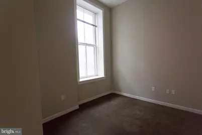 1100 Spruce Street #1C, Philadelphia, PA 19107 - Photo 19