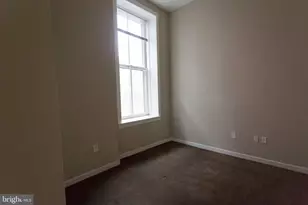 1100 Spruce St, Philadelphia, PA 19107 - Photo 19