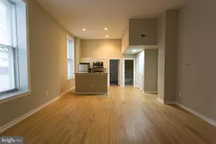 1100 Spruce St, Philadelphia, PA 19107 - Photo 7