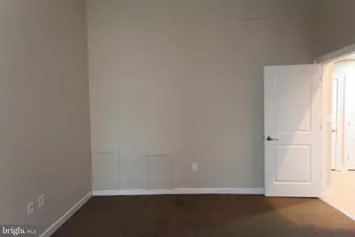 1100 Spruce Street #1C, Philadelphia, PA 19107 - Photo 17