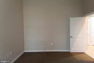 1100 Spruce St, Philadelphia, PA 19107 - Photo 17