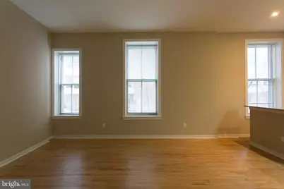 1100 Spruce Street #1C, Philadelphia, PA 19107 - Photo 13
