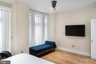 1830 Rittenhouse Square, Philadelphia, PA 19103 - Photo 69