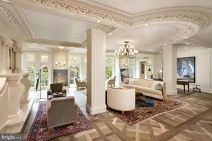 1830 Rittenhouse Square, Philadelphia, PA 19103 - Photo 3