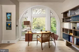 1830 Rittenhouse Square, Philadelphia, PA 19103 - Photo 11
