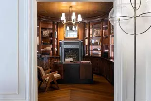 1830 Rittenhouse Square, Philadelphia, PA 19103 - Photo 27