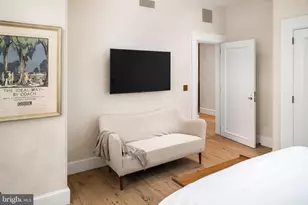 1830 Rittenhouse Square, Philadelphia, PA 19103 - Photo 63